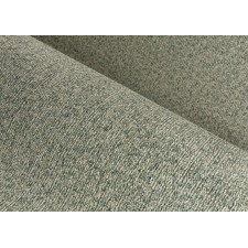 Textura Ignis 63520A