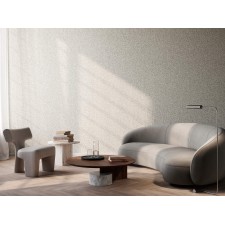 Textura Ignis 63528A