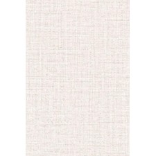 Textura Ignis 63540A