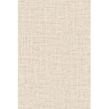 Textura Ignis 63541A