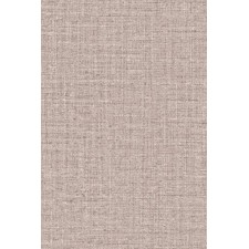 Textura Ignis 63544A