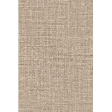 Textura Ignis 63545A