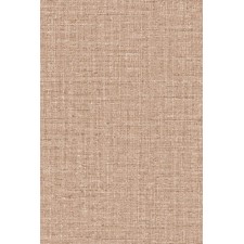 Textura Ignis 63547A