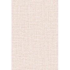 Textura Ignis 63549A