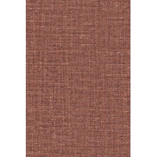 Textura Ignis 63551A