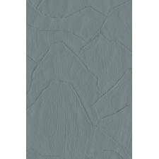 Textura Ignis 42500A