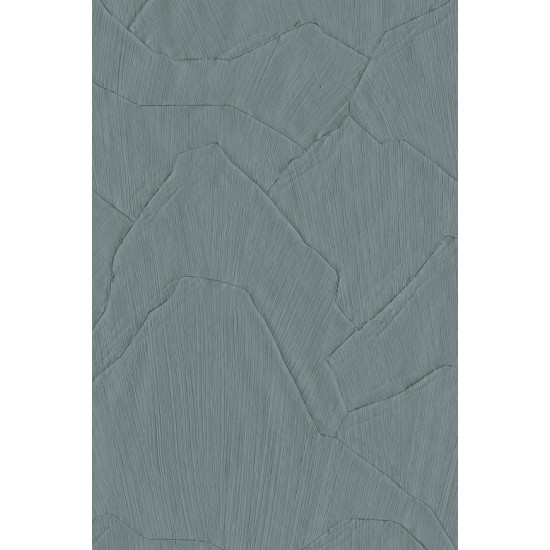 Arte Behang | Textura Ignis Shards 42500A