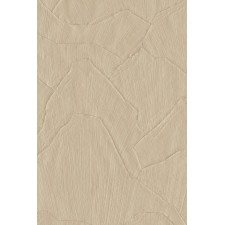 Textura Ignis 42501A