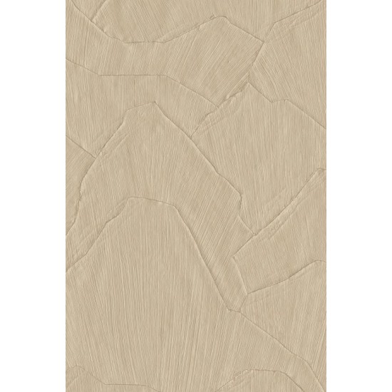 Arte Behang | Textura Ignis Shards 42501A