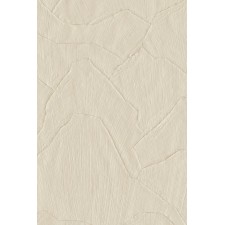 Textura Ignis 42502A