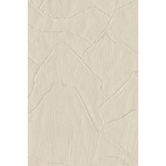 Arte Behang | Textura Ignis Shards 42502A