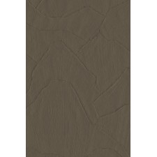 Textura Ignis 42503A