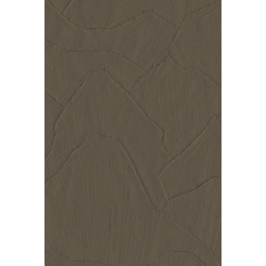 Arte Behang | Textura Ignis Shards 42503A