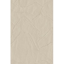 Textura Ignis 42505A