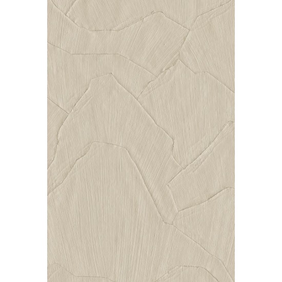 Arte Behang | Textura Ignis Shards 42505A