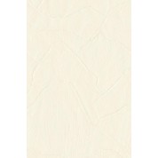 Textura Ignis 42506A