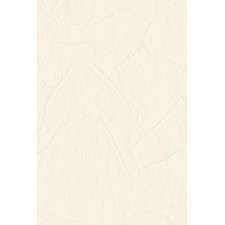 Textura Ignis 42506A