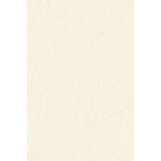 Arte Behang | Textura Ignis Shards 42506A