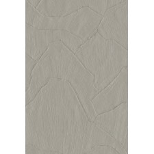 Textura Ignis 42507A