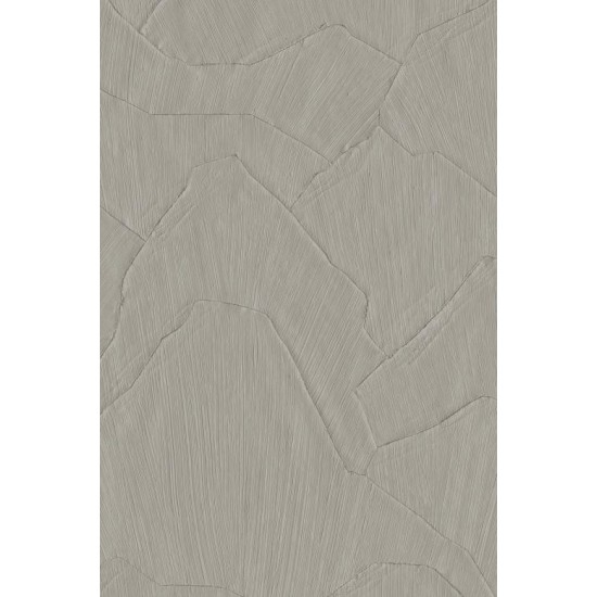Arte Behang | Textura Ignis Shards 42507A
