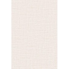 Textura Ignis 63500A