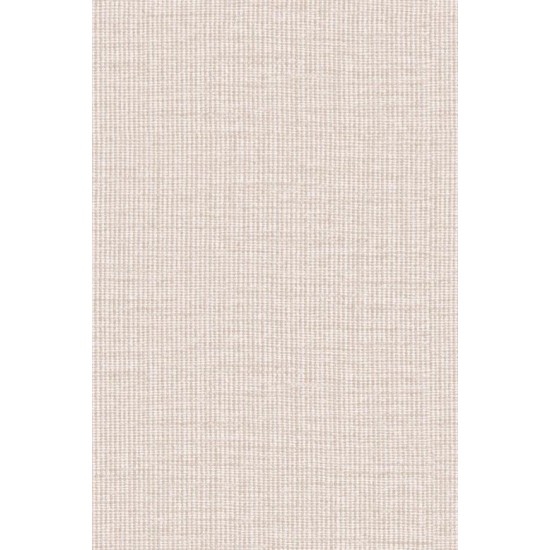 Arte Behang | Textura Ignis Lana 63501A