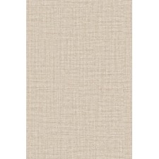 Textura Ignis 63502A