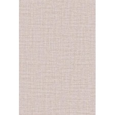 Textura Ignis 63503A