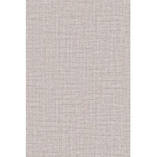 Textura Ignis 63504A