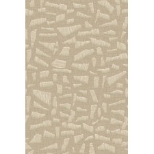 Textura Ignis 81561A