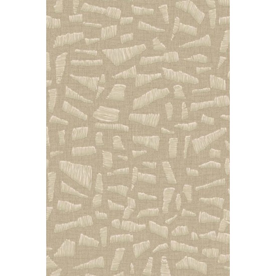 Arte Behang | Textura Ignis Kona 81561A