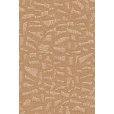 Textura Ignis 81562A