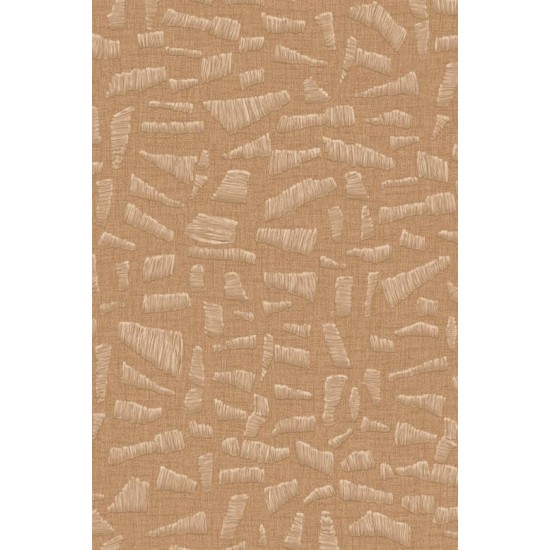 Arte Behang | Textura Ignis Kona 81562A