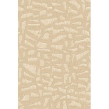 Textura Ignis 81564A