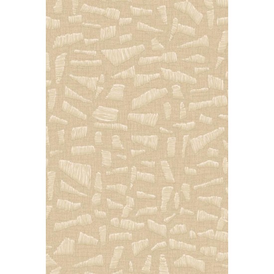 Arte Behang | Textura Ignis Kona 81564A