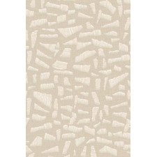 Textura Ignis 81566A