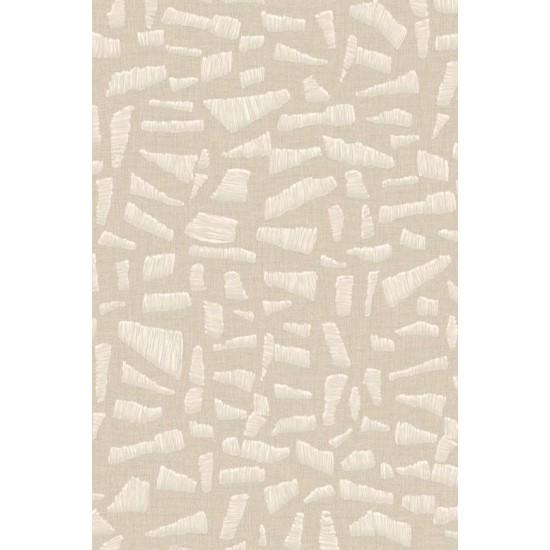 Arte Behang | Textura Ignis Kona 81566A