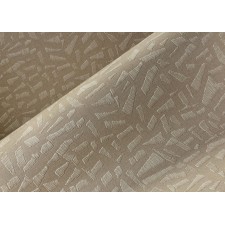 Textura Ignis 81566A