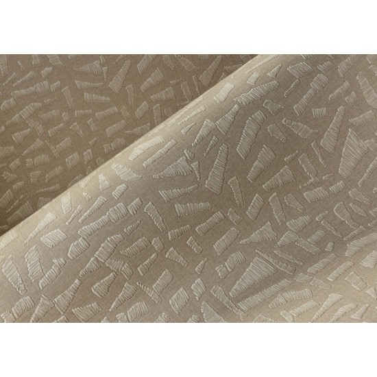 Arte Behang | Textura Ignis Kona 81561A