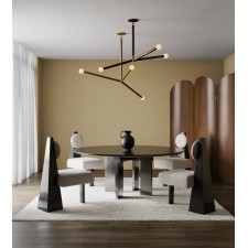 Textura Ignis 63540A