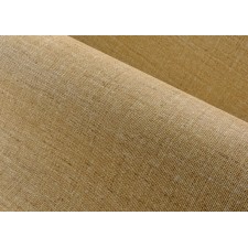 Textura Ignis 63541A