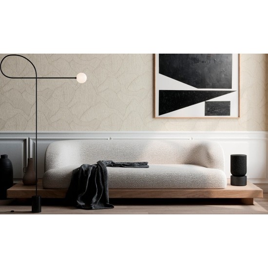 Arte Behang | Textura Ignis Shards 42507A