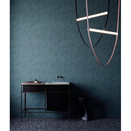 Arte Behang | Textura Ignis Shards 42507A