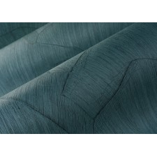 Textura Ignis 42502A