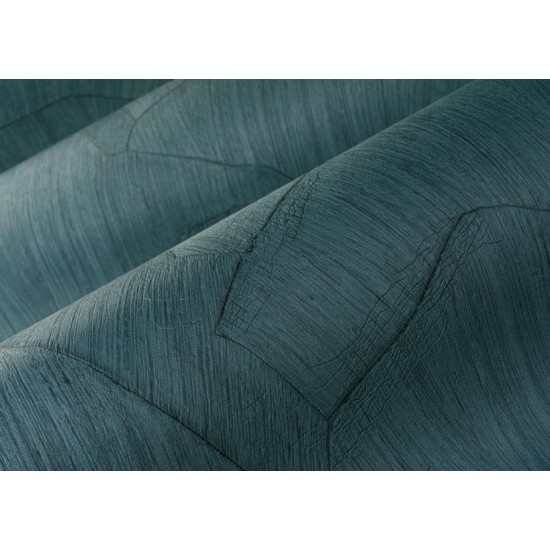 Arte Behang | Textura Ignis Shards 42507A