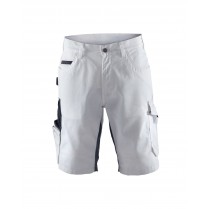 Blåkläder 1094 Schilder short met stretch