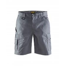 Blåkläder 1447 Service Short 