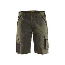 Blåkläder 1464 Garden Short 