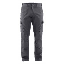 Blåkläder 1466 Industrie werkbroek met stretch