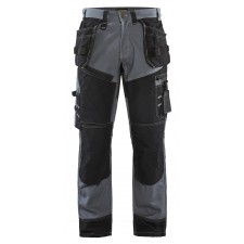 Blåkläder 1500 Werkbroek X1500 